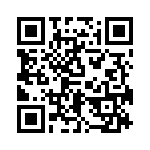 RN60C4020FB14 QRCode