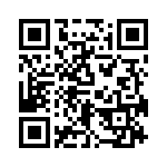 RN60C4020FRSL QRCode