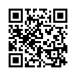 RN60C4021DB14 QRCode