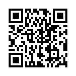 RN60C4021DRSL QRCode