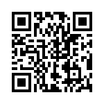 RN60C4021FRE6 QRCode