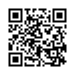 RN60C4022DB14 QRCode