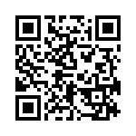 RN60C4022DBSL QRCode