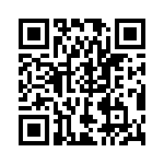 RN60C4022DRE6 QRCode