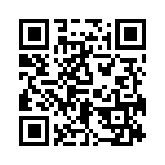 RN60C4022FRE6 QRCode