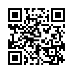 RN60C4023FB14 QRCode