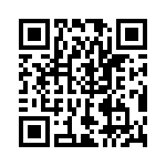 RN60C4072BRSL QRCode