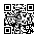 RN60C4120FBSL QRCode