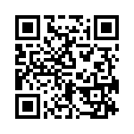 RN60C4121DRSL QRCode