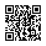 RN60C4122BBSL QRCode