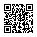 RN60C4122BRSL QRCode