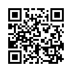 RN60C4171BRSL QRCode