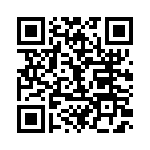 RN60C4173BB14 QRCode