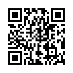 RN60C41R2FRE6 QRCode