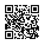 RN60C4220BRSL QRCode