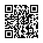 RN60C4222BB14 QRCode