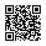 RN60C4223BB14 QRCode