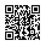 RN60C4223FRE6 QRCode