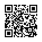 RN60C4320FBSL QRCode