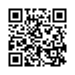 RN60C4321BB14 QRCode