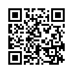 RN60C4321BBSL QRCode