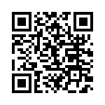 RN60C4323FB14 QRCode