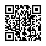 RN60C4323FRE6 QRCode