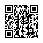 RN60C4323FRSL QRCode