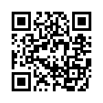 RN60C43R2FRE6 QRCode