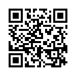 RN60C4420FBSL QRCode