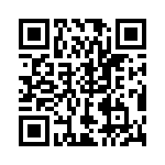 RN60C4421BBSL QRCode