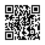 RN60C4422CRSL QRCode