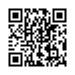 RN60C4422FRSL QRCode