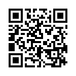 RN60C4423FBSL QRCode