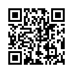 RN60C4481BRSL QRCode