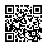 RN60C4483BRSL QRCode