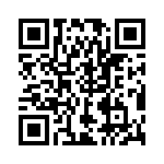 RN60C4502DR36 QRCode