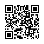 RN60C4502FB14 QRCode