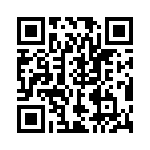 RN60C4532BB14 QRCode