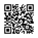 RN60C45R3FRE6 QRCode