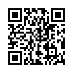 RN60C4640DRE6 QRCode