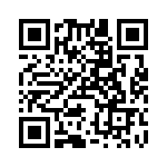 RN60C4640FRSL QRCode