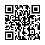 RN60C4642BRE6 QRCode