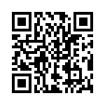 RN60C4643BBSL QRCode