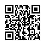 RN60C4643BRSL QRCode