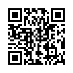 RN60C4661BRE6 QRCode