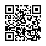 RN60C4700BRSL QRCode