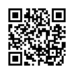 RN60C4701BRSL QRCode