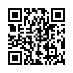 RN60C4702FRE6 QRCode