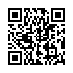 RN60C4703DBSL QRCode